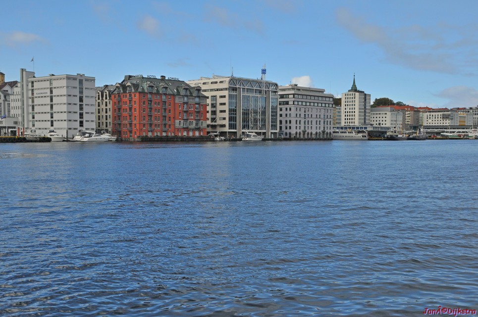 DSC_1649.JPG