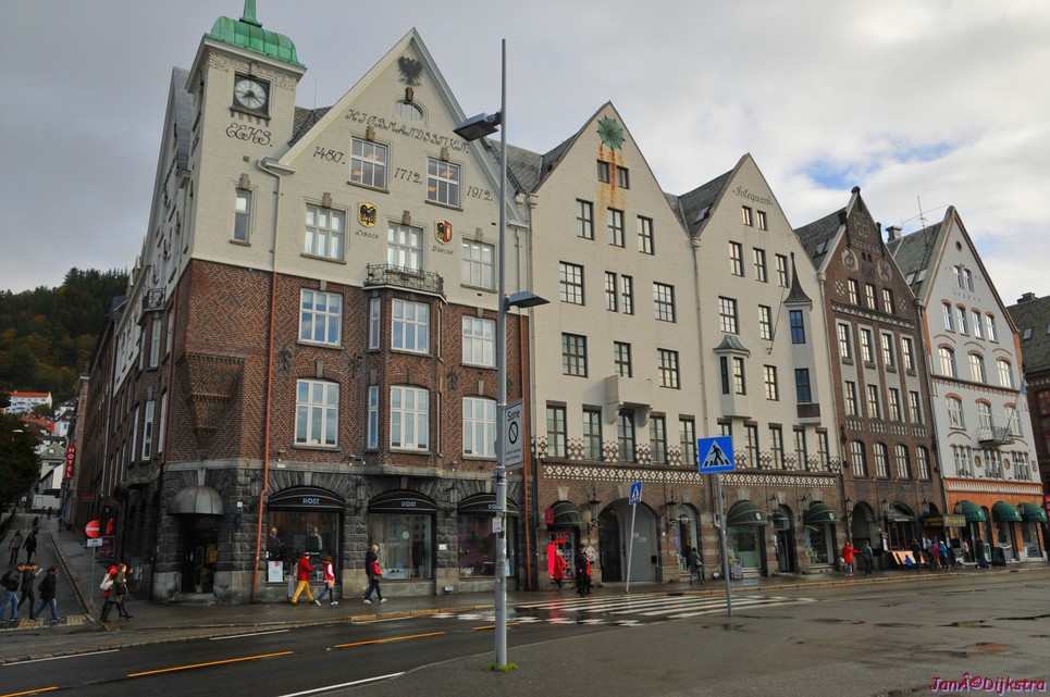 DSC_1652.JPG