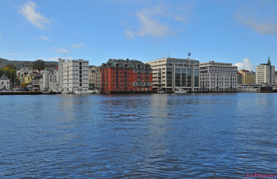 DSC_1653.JPG