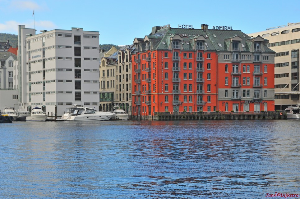 DSC_1654.JPG