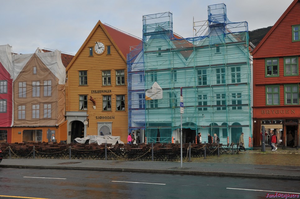 DSC_1656.JPG