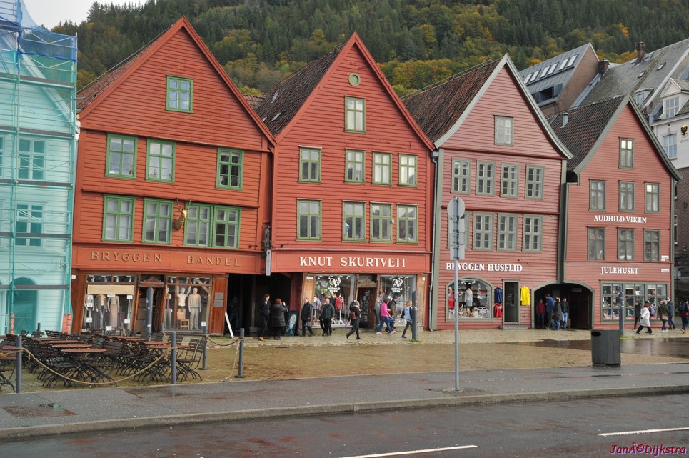 DSC_1657.JPG