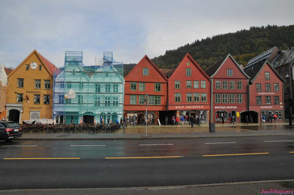 DSC_1660.JPG