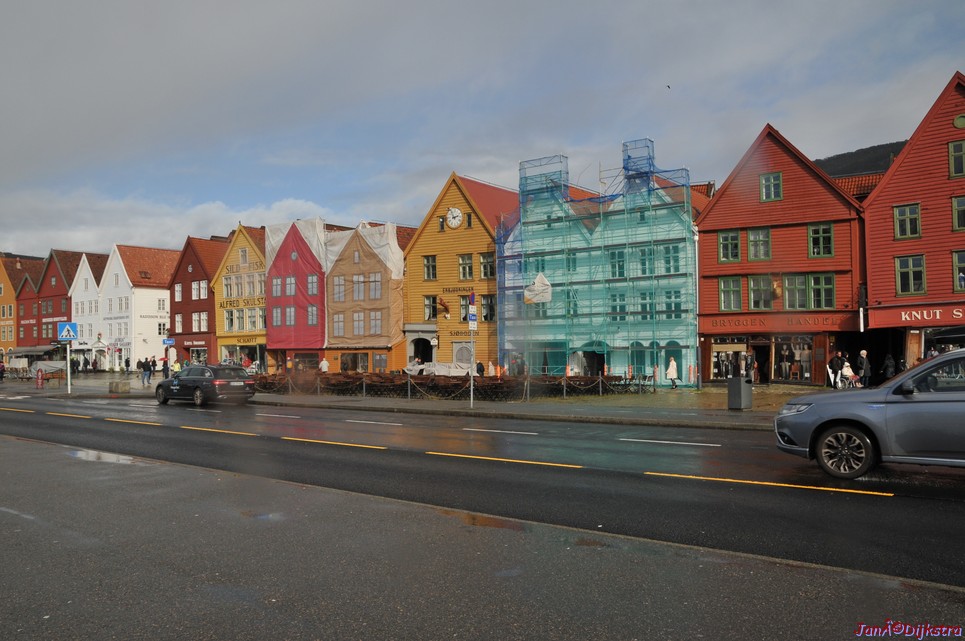 DSC_1661.JPG