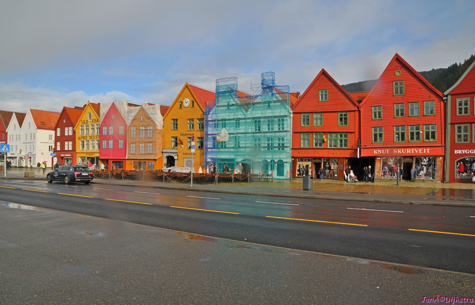 DSC_1662.JPG