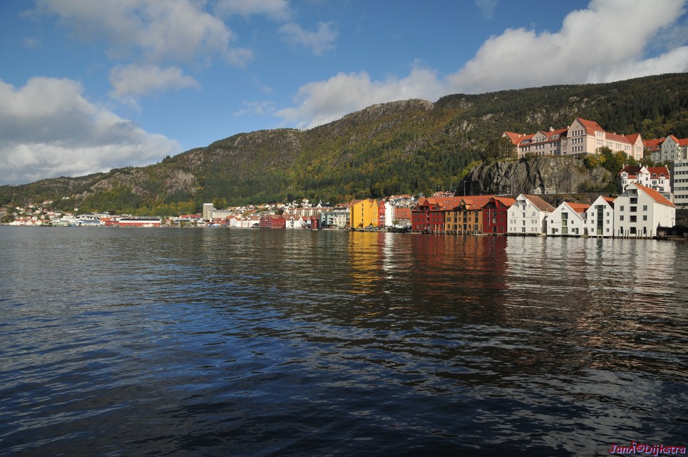 DSC_1696.JPG