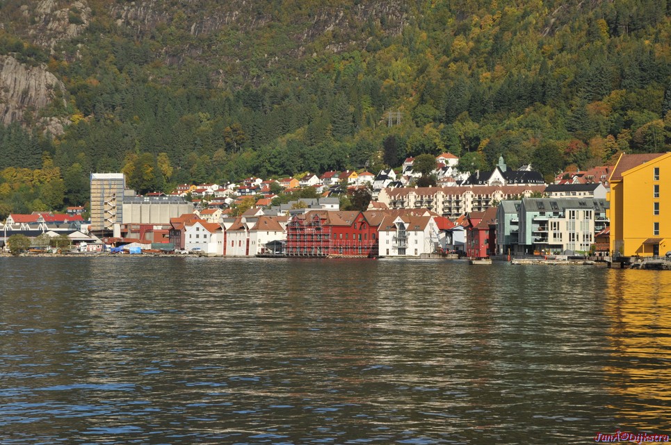 DSC_1697.JPG
