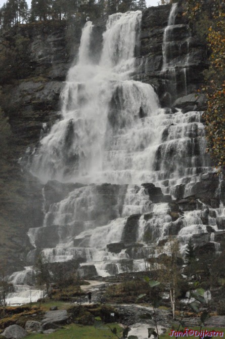 DSC_1701.JPG