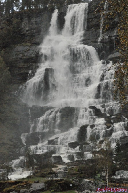 DSC_1702.JPG