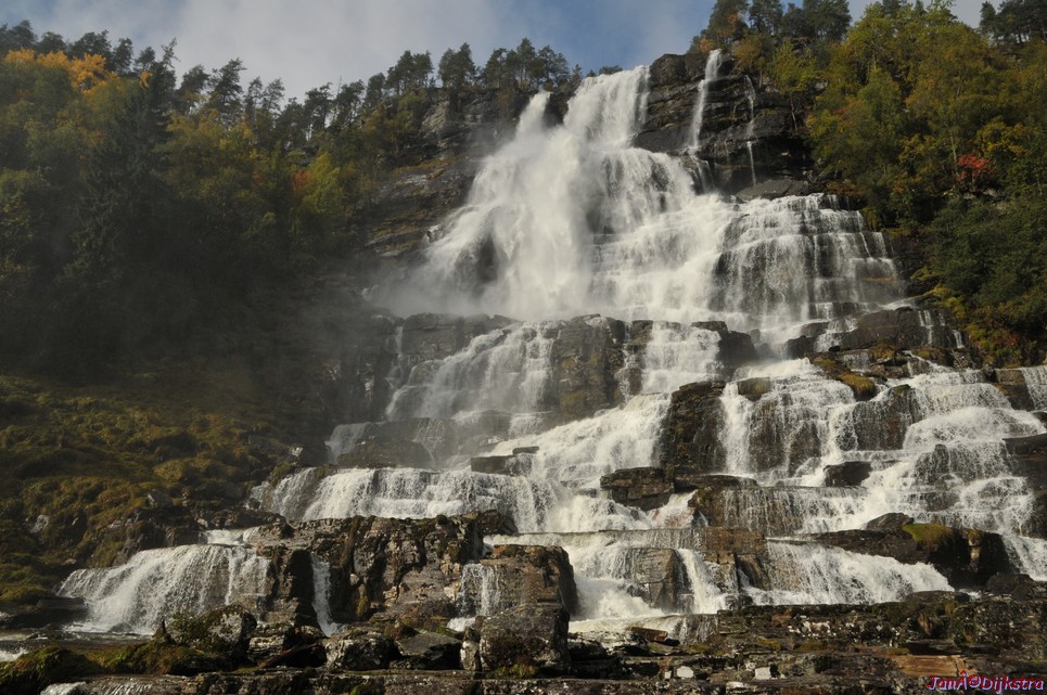 DSC_1713.JPG