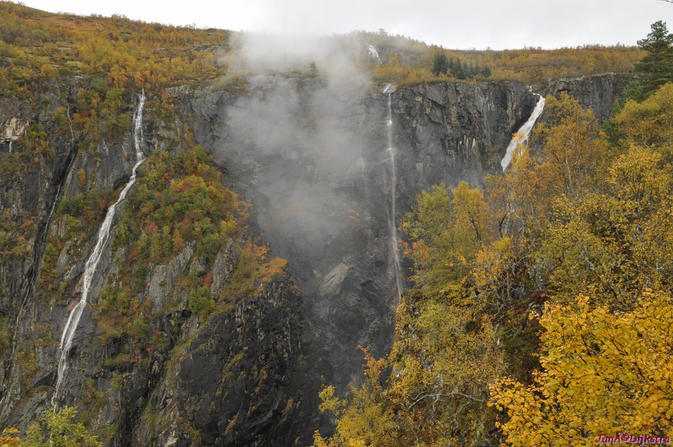 DSC_1717.JPG