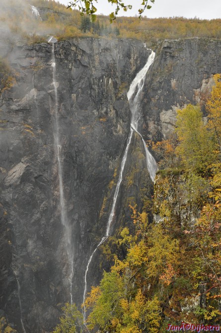 DSC_1718.JPG