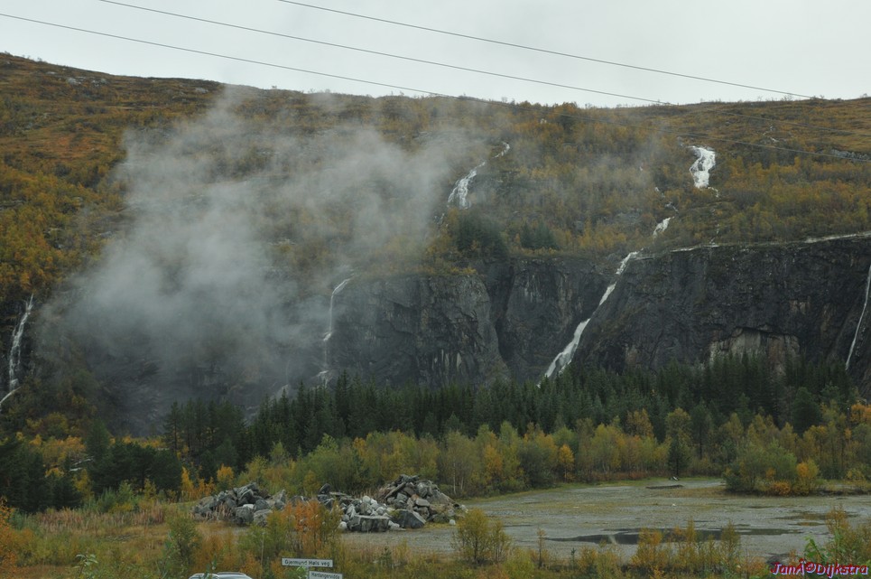 DSC_1721.JPG