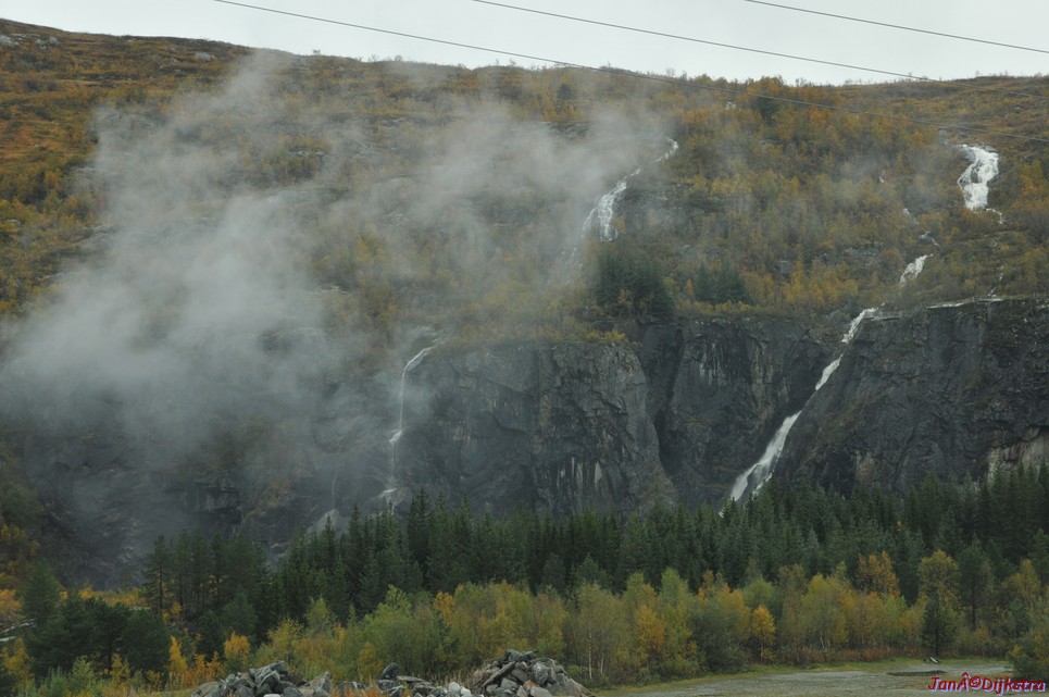 DSC_1722.JPG