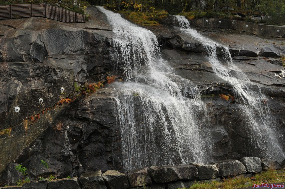 DSC_1728.JPG