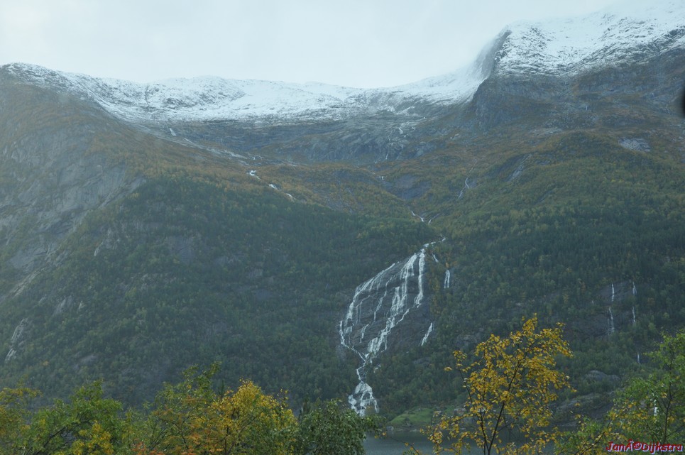 DSC_1731.JPG