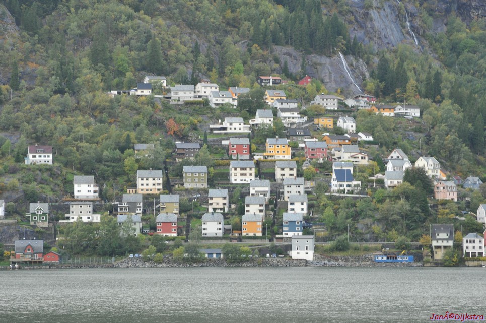 DSC_1732.JPG