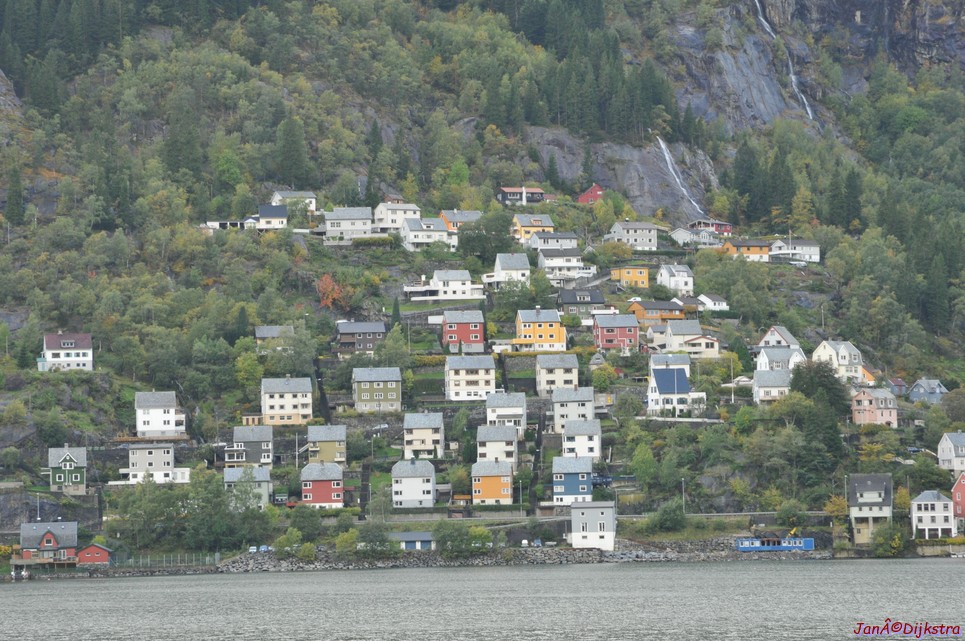 DSC_1733.JPG