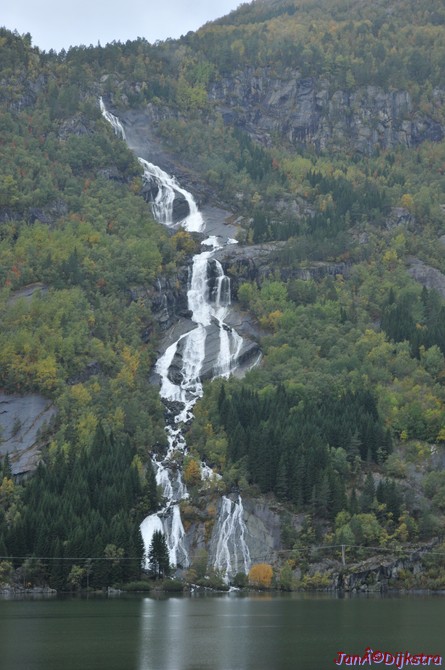 DSC_1734.JPG