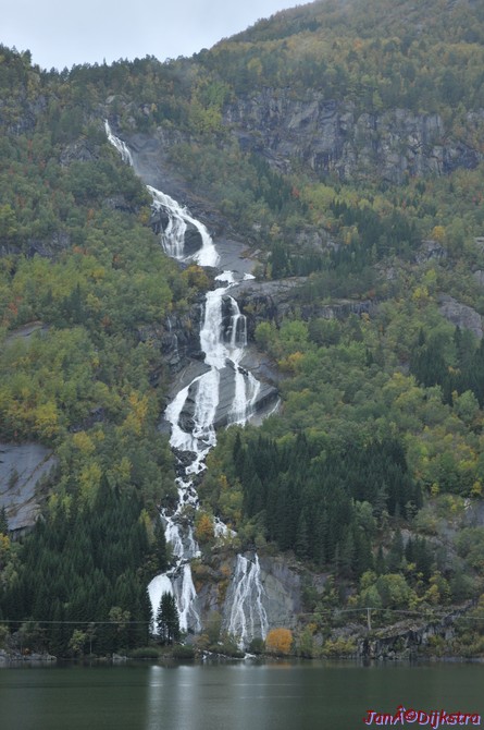 DSC_1735.JPG