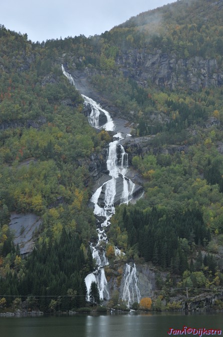 DSC_1736.JPG