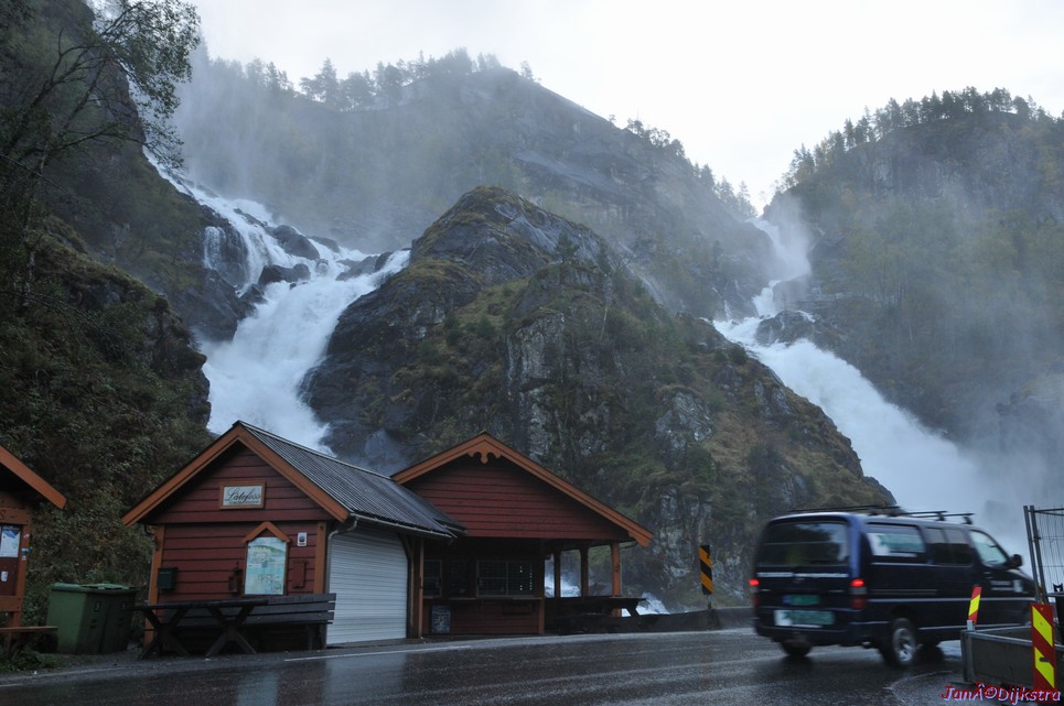 DSC_1737.JPG