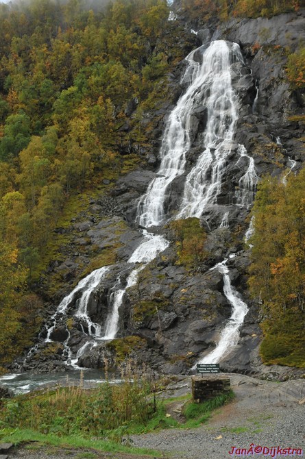 DSC_1747.JPG