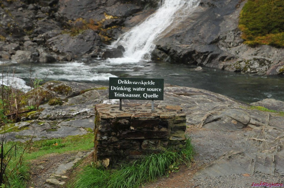 DSC_1748.JPG
