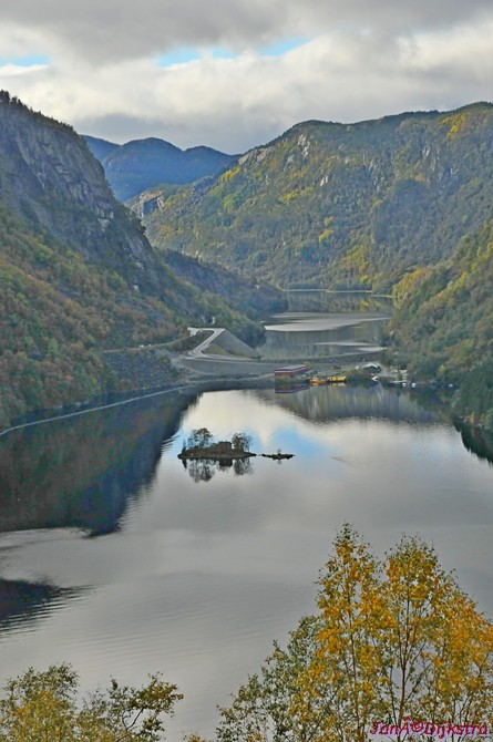 DSC_1749.JPG