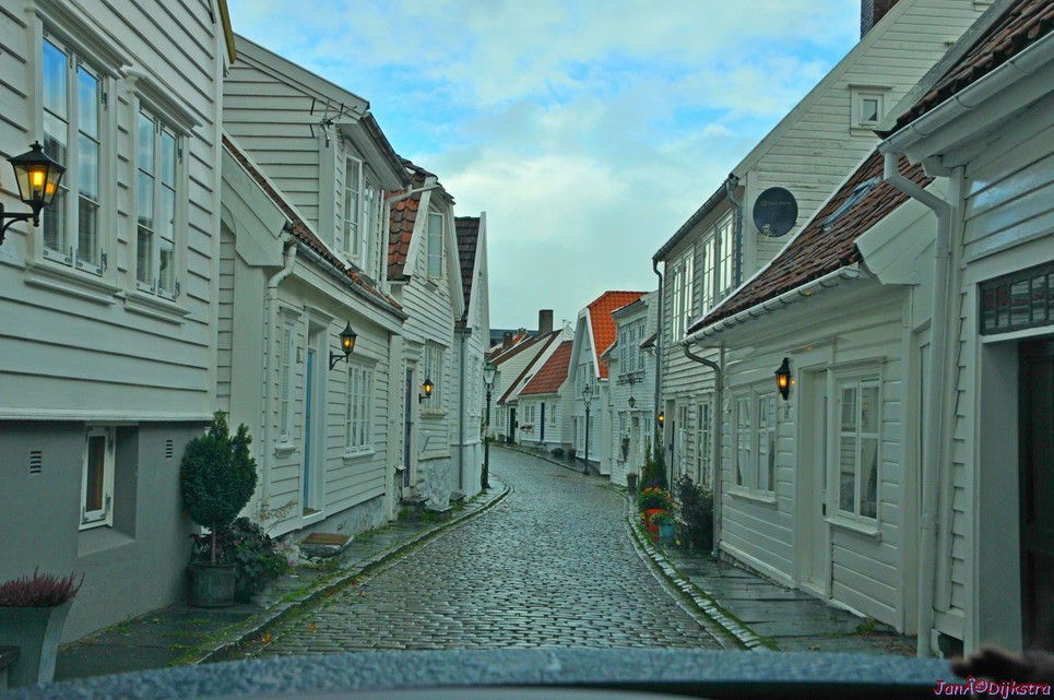 DSC_1752.JPG