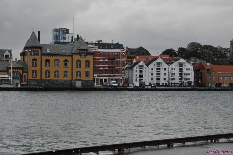 DSC_1753.JPG