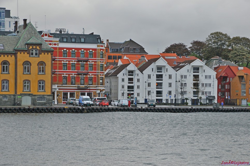 DSC_1754.JPG