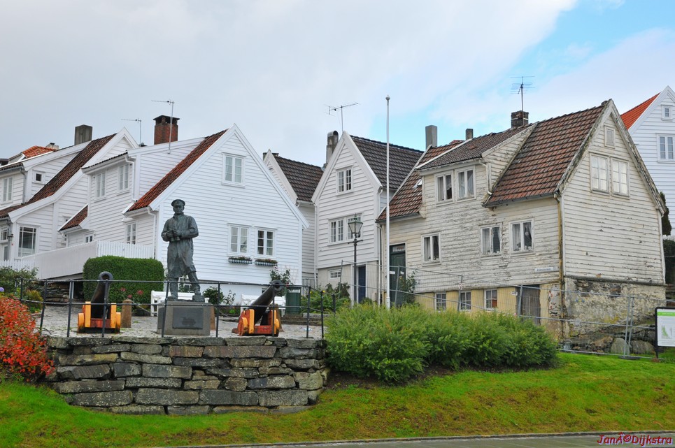 DSC_1755.JPG