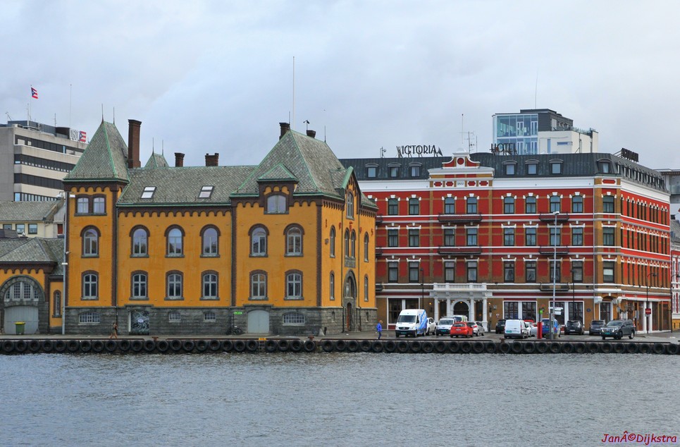 DSC_1757.JPG