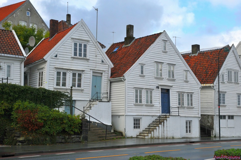 DSC_1758.JPG