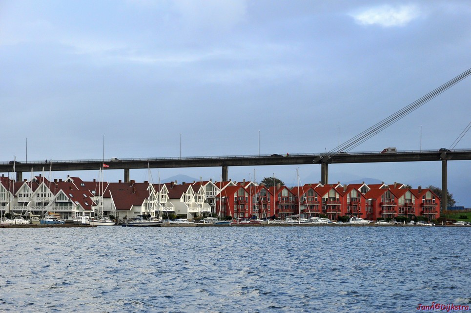 DSC_1760.JPG