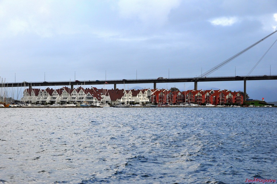 DSC_1761.JPG