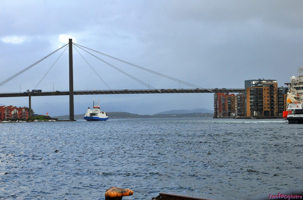 DSC_1762.JPG