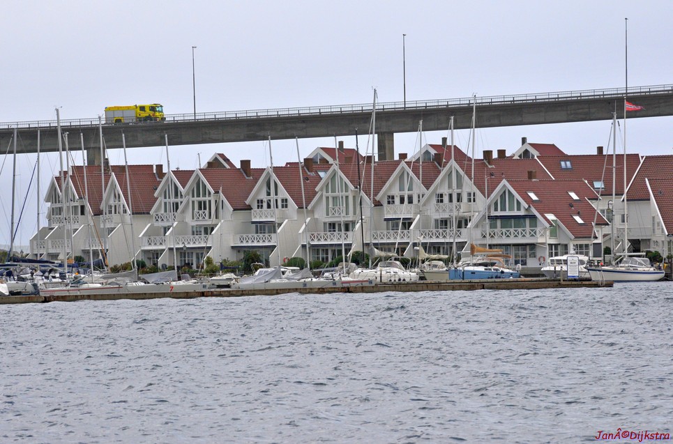 DSC_1764.JPG