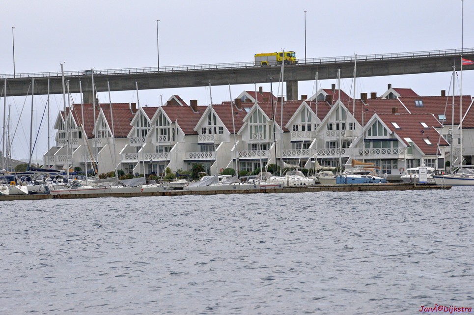 DSC_1765.JPG