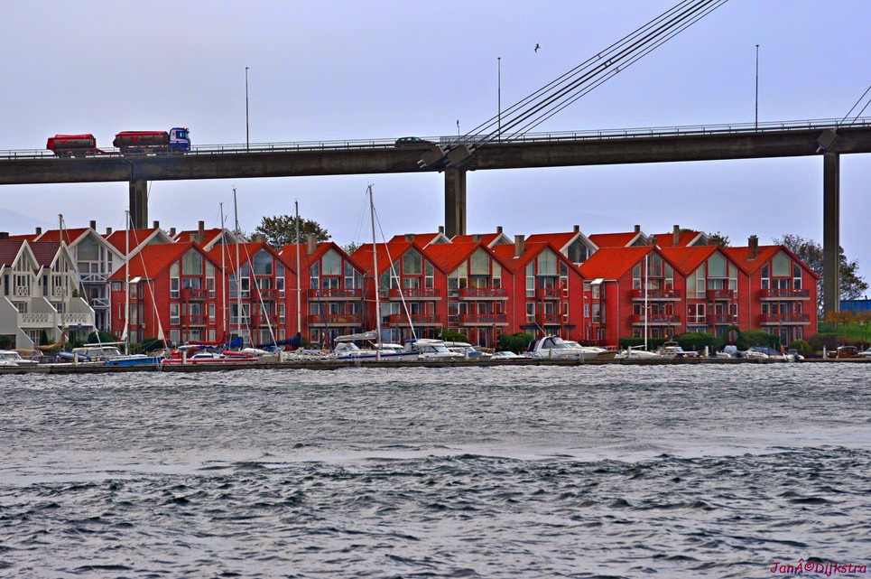 DSC_1766.JPG