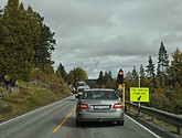DSC_1506.JPG