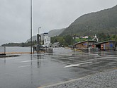 DSC_1609.JPG