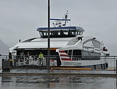 DSC_1611.JPG