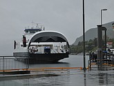 DSC_1612.JPG