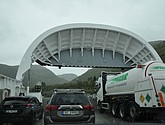 DSC_1614.JPG
