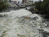 DSC_1621.JPG