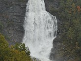 DSC_1623.JPG