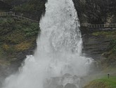 DSC_1624.JPG