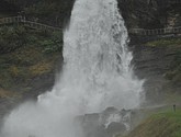 DSC_1627.JPG